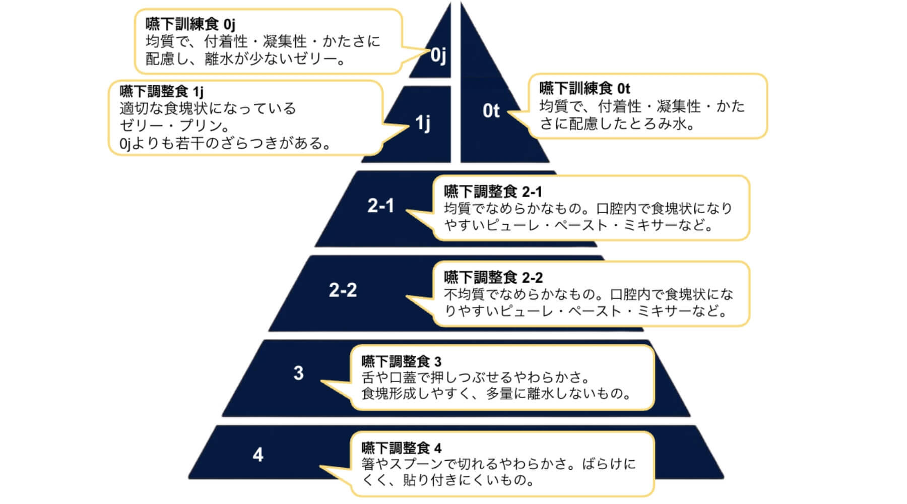 10_01.jpg