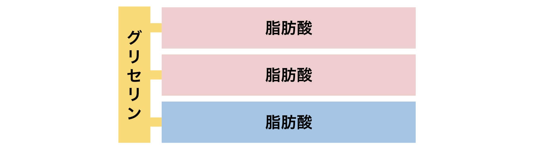 9_01.jpg